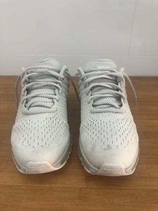Zapatillas nike air max