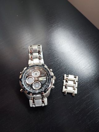 Reloj ARESSO Sport Hombre 