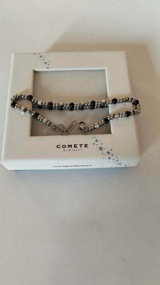 Braccialetto Comete Gioelli