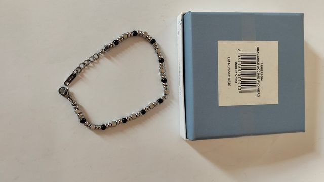 Braccialetto Comete Gioelli