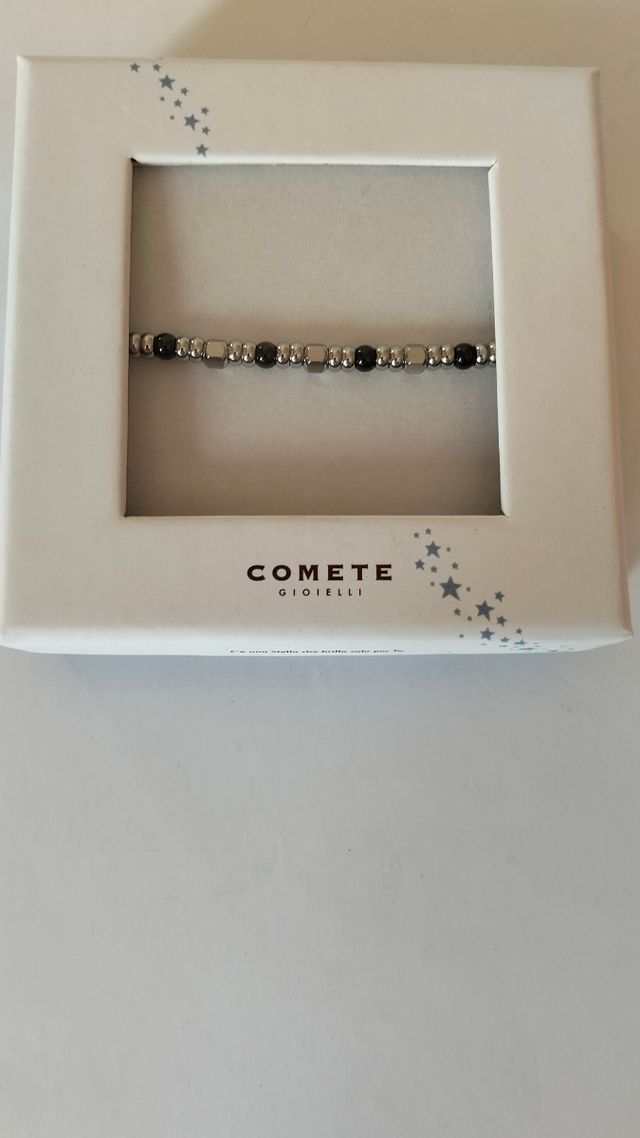 Braccialetto Comete Gioelli