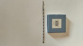 Braccialetto Comete Gioelli