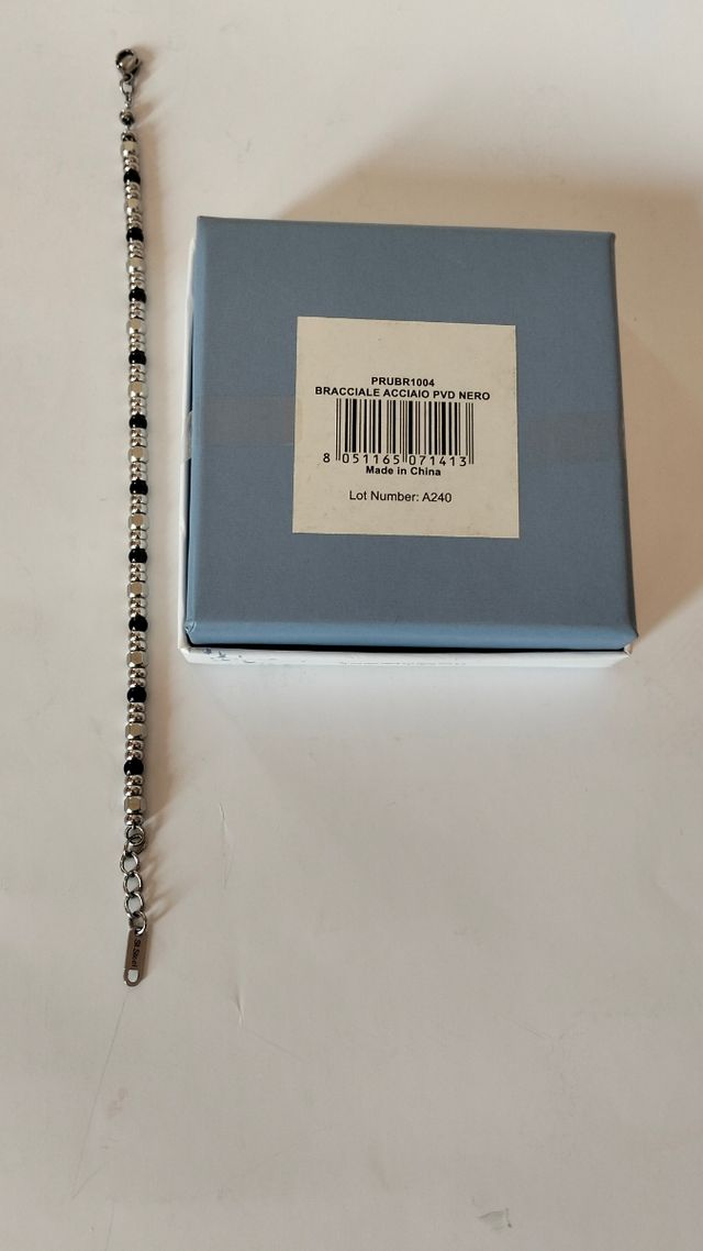 Braccialetto Comete Gioelli