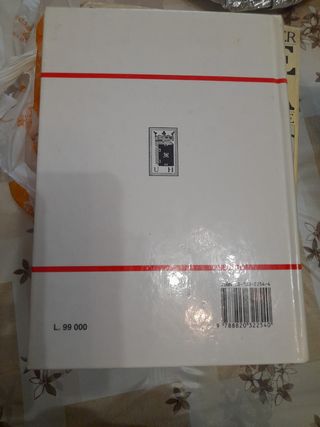 Manuale Di Elettronica E Telecomunicazioni