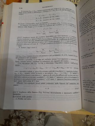 Manuale Di Elettronica E Telecomunicazioni