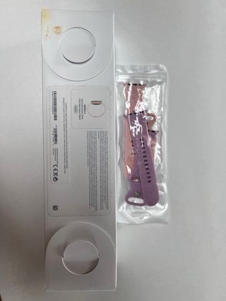 Apple Watch series 4 40mm