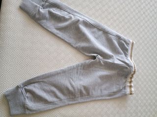 Pantalone da bambina 24-30 mesi