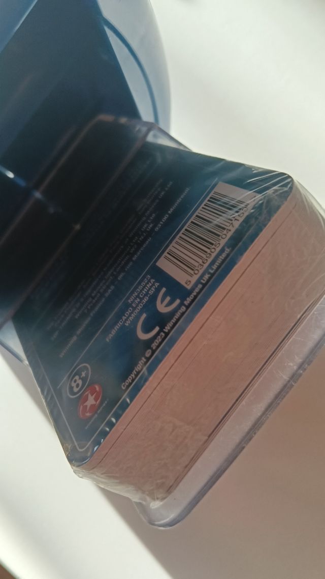 Fuego quiz fútbol con quinientas preguntas .