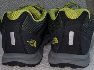 The North face Litewave