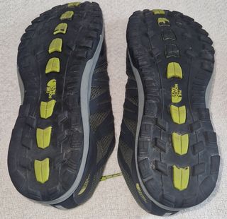 The North face Litewave