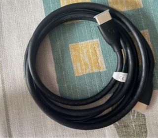 Cable HDMI 2.0 Syncwire 2m