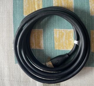 Cable HDMI 2.0 Syncwire 2m