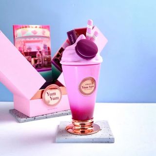 Armaf Yum Yum - Perfume 100ml