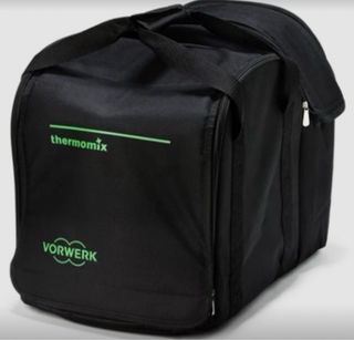Bolsa transporte TM5 y TM6 Thermomix