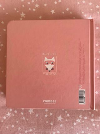 Los tres cerditos (Spanish Edition)