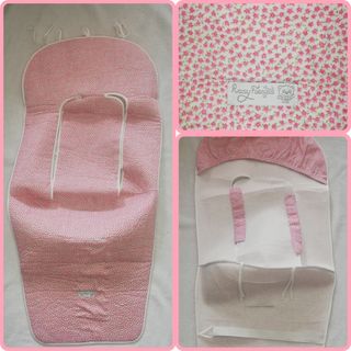 Funda protector carro