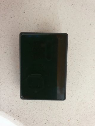 AKASO V50 Elite - Cámara 4K 60fps + Accesorios