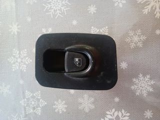 Pulsante alzacristalli Lancia Ypsilon