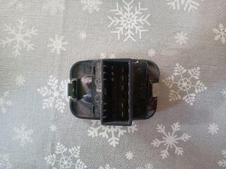 Pulsante alzacristalli Lancia Ypsilon