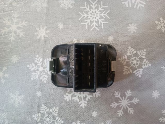 Pulsante alzacristalli Lancia Ypsilon