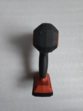 IMPACTO HILTI NURON