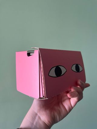 visor de vídeos 360º