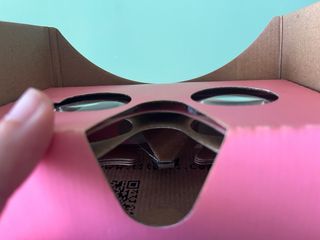 visor de vídeos 360º