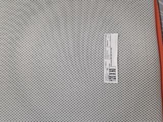Ecus Kids -Colchon cuna viaje