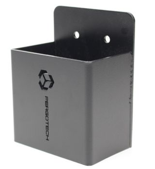 Side Post Pergola Kit (Conexiones)