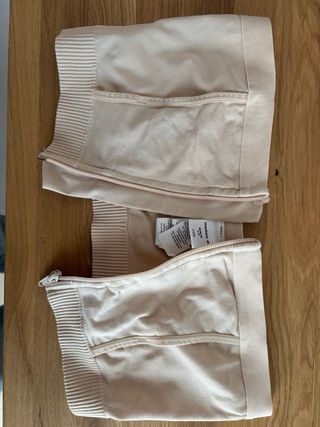 Sacaleches Medela Swing Maxi Flex doble  sujetador talla M