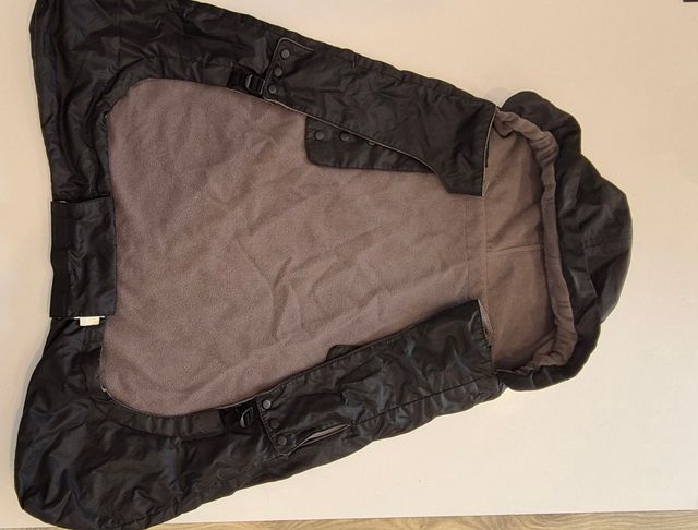 Portabebés Ergobaby 360