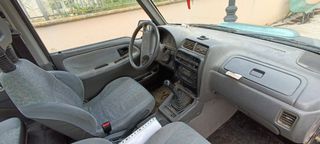 Suzuki Vitara 2000