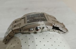 Tissot 1853 Hombre - Zafiro