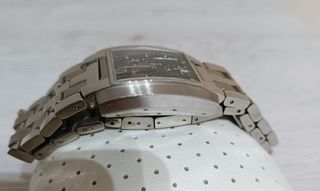 Tissot 1853 Hombre - Zafiro