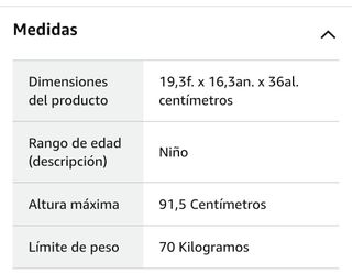 Torre de aprendizaje con pizarra