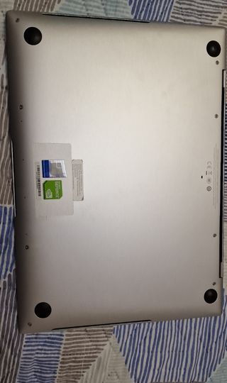Huawei Matebook Xpro