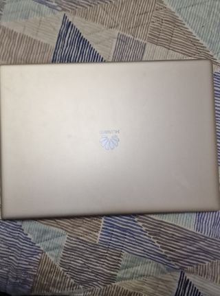 Huawei Matebook Xpro