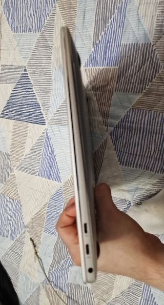 Huawei Matebook Xpro