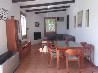 Parcela rustica 