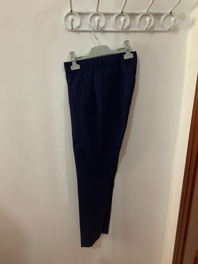 Traje JVZ Para eventos Talla XS