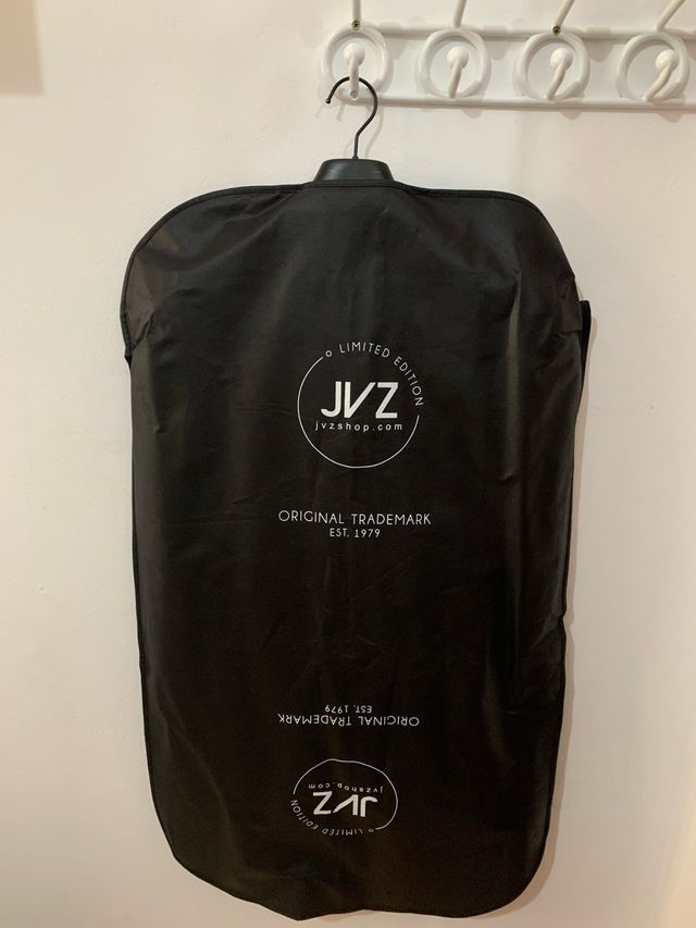 Traje JVZ Para eventos Talla XS