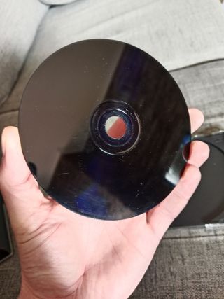 Driver 1 psx ps1 psone playstation1