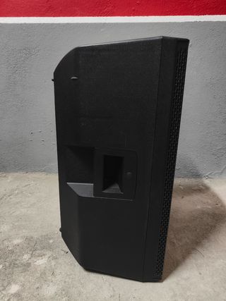 Altavoz Devine Onix 15A