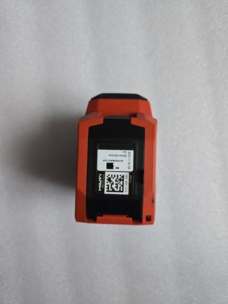 LASER HILTI
