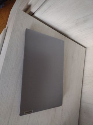 Lenovo ideapad 3,pc portatile "15,6"