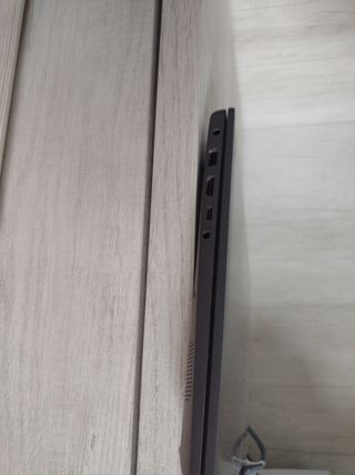 Lenovo ideapad 3,pc portatile "15,6"