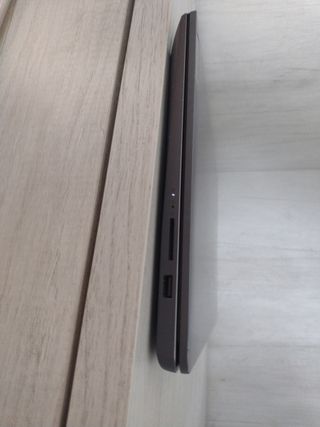 Lenovo ideapad 3,pc portatile "15,6"