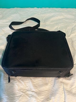 Bolsa portátil SONY
