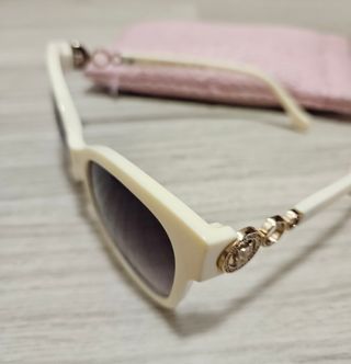 Gafas de sol de mujer