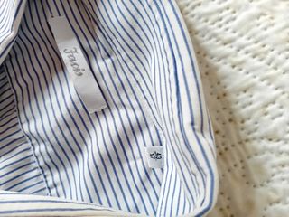 Camicia uomo